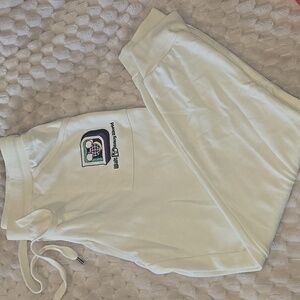 Disney Joggers